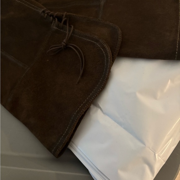 Frye Knee high boots - Picture 9 of 11